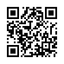 QR Code for bc1q57umpdsfp2arn006l2jwshgc3dc4yn6vvderfe