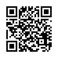 QR Code for bc1q57utfep68pyurjmkqvpqag0gm4ktxspyu3crzy