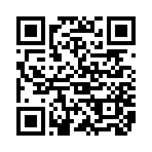 QR Code for bc1q57yfpc90lm7ysxsjfpr5dhn9zmn3sql4zgp2t7