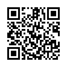 QR Code for bc1q57yn080449zch79tefp0np2uy3w7fff4rqjrn2