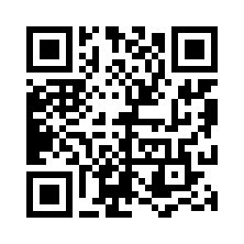 QR Code for bc1q57yynf94deyt4gwzadw3hsd73ewcvjkx0wvmsy
