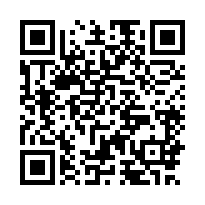 QR Code for bc1q5835fk3aplvuqu65chl3msft8dwcj7vuvfaaug