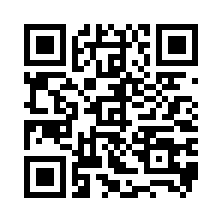QR Code for bc1q584zhfd930cd07f339xuhepe684dwuew2edeg5