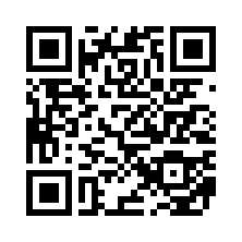 QR Code for bc1q586m5ntm2h63ahz2yncps83j7sje9ce5hltht3