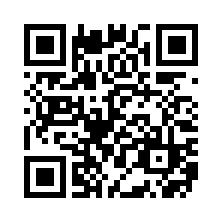 QR Code for bc1q587ce072vuntxw679pp2rt64t8myly6mue9uzz