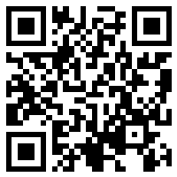 QR Code for bc1q589xt6jlpw29tyalrhe9p8t83rasklfx4cppwe