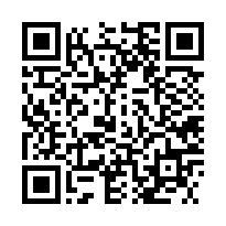 QR Code for bc1q58aczdlrl4ynguj3946ftmnc827trll9v6fcqd