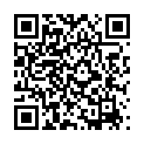 QR Code for bc1q58c5zxs7hamsp6vu4367dle9ulz095g7xpzcfj