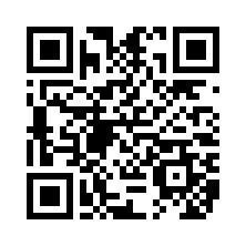 QR Code for bc1q58cft7n8lsa5fsl99ayvts07up3fyyaua2q644