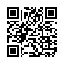 QR Code for bc1q58d2aenvs5cs6kun53pjpdqex4e53zuesj29f4