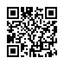 QR Code for bc1q58d8tk8cj7j3fuake0set7nyl3uquh2raj06lq