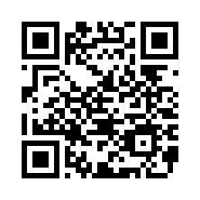 QR Code for bc1q58dh777qv0fppydslpr3pasfd4zuc5j0th97ge