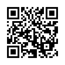 QR Code for bc1q58em6fqlkrzglud0fl68j67ldref653elef3nd