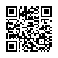 QR Code for bc1q58f6cecx5yrcdxr3f3rdduaym7t0a54saydcly