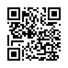 QR Code for bc1q58f7w832e6fvs0mp2eu07455agr7ptpsanvy4a