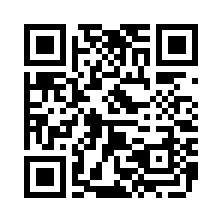 QR Code for bc1q58fe2dc2w7ucmrdakfjamk4c8tp52tatgra4uz