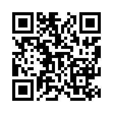 QR Code for bc1q58fpxtf4rmujm5hs8fl3thmt2mlu6x2tencmmv