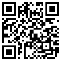 QR Code for bc1q58hu6e7hpyg8ckr7g9ks9mz6dfnexe3j258etw