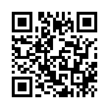 QR Code for bc1q58l636xpzednhwx002yhav3py5mrd2susjea0p