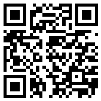 QR Code for bc1q58lymktzn7rect4xdwna2d9d2mq4650c2fesp6