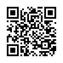 QR Code for bc1q58mlnfest4snlc2e52ds07czuf76d7a53emh00