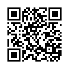 QR Code for bc1q58msg3f09jrt9d5drcmjcqujtpqgaady7tnv0k