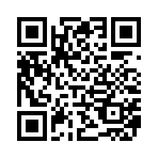 QR Code for bc1q58nlsj32t68c0vgrfwlua0nem2dpcclu9lx2jd