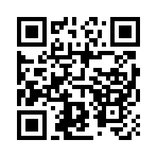 QR Code for bc1q58nt3egcdp993j6px9asm2jdutwa454arhrgfa