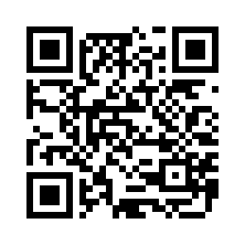 QR Code for bc1q58nt6c08c2cl4aql0pw2htm2su2hd4jhgw2n60