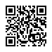 QR Code for bc1q58p0jrtkl66ea4ur88x849zhq39rlcndvquva0