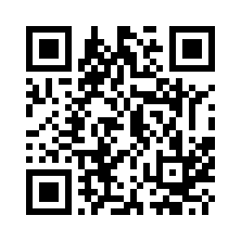 QR Code for bc1q58q3lcw562sza53qsrcakexynl6d69sdeecsug