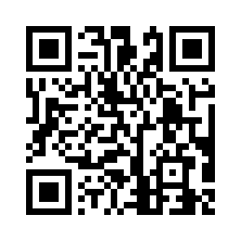 QR Code for bc1q58ra7qa7jdhtrp00a9v7xyfg35paytx6mfcqak