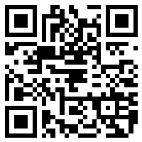 QR Code for bc1q58s0tw2k5ct7e8f7slelcwt7s8lr55ex42vgte