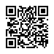 QR Code for bc1q58sujymdqmstrg6f9urz8pp592leagvecm2prx