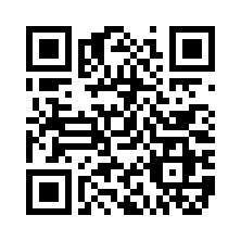 QR Code for bc1q58u2spen4rh0hzkm2j4slpygxtakeevf9al8d9