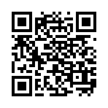 QR Code for bc1q58uslma0fpqu2wcwcf4s22nlr0e0pw3vsf73ep