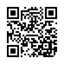 QR Code for bc1q58uu4yah8wrj5js4c377saap8ds428w3vswxdu