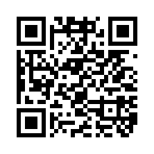 QR Code for bc1q58v6x2e4xpmfml4vxp243f53wyleaaauncgxmm