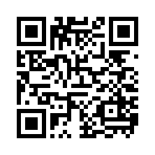QR Code for bc1q58vska0as77f2rrptcpgehttf7dc03hsnt5pf8