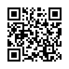 QR Code for bc1q58xe9ckyw72nlyux2cw7fe56rellcugg2s8q50