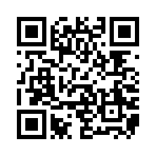 QR Code for bc1q58xjlevuqeqa45a7h7tnptz6vqqtskv6um0jhm