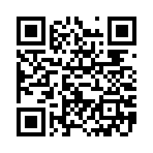 QR Code for bc1q58xt8y3evsyzy4jv0h5l89e84nap2ppx44rl7s
