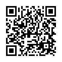 QR Code for bc1q58zddpuyt69h5ulsrerse7rdsfx7920l2gpyfs