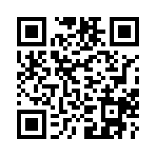 QR Code for bc1q58zern8sgql38w979pnnvmtvx6az2e02zvjca7