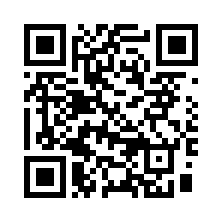 QR Code for bc1q59205tz970nuhthed8fdhkestmgc0e42klpyz9