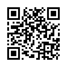 QR Code for bc1q592c5vyxtlxjk7npgkuw6rt7tsk7geppslh29g