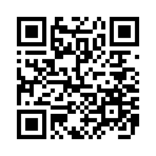 QR Code for bc1q593e24qd3tk5g4hd3e0pyar30fvg0kw2ym5tx2