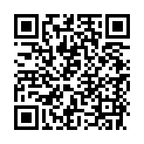 QR Code for bc1q5953mhwq7f4k2fufcjsptrweyyjp5wqwsfvf2k