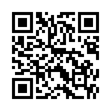 QR Code for bc1q596fr9yg2qxg2hf3ggnt8pdmvadgpu48623we4