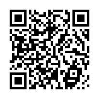 QR Code for bc1q5970usaedh92zfc5krtt9qqaarezj30n4qsdak